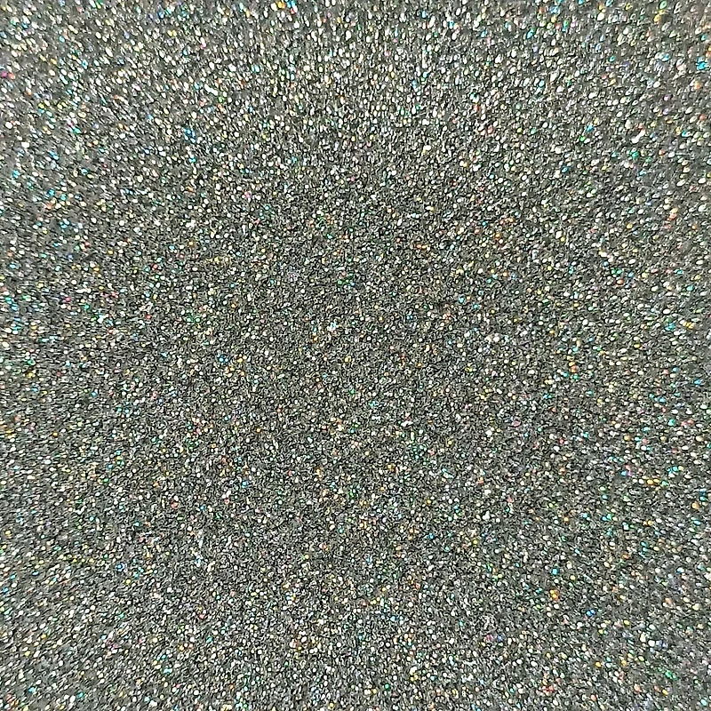 Extra Fine Polyester Glitter by Recollections