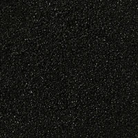 PME Cake Sweet Street® 4.1oz. Sanding Sugar