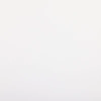 Strathmore® 300 Series Bristol Smooth Pad