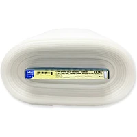 Pellon® Flex-Foam™ Fusible Stabilizer, 20"x 10yd.