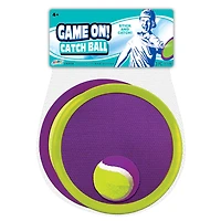 Assorted Game On!™ Catch Ball Set