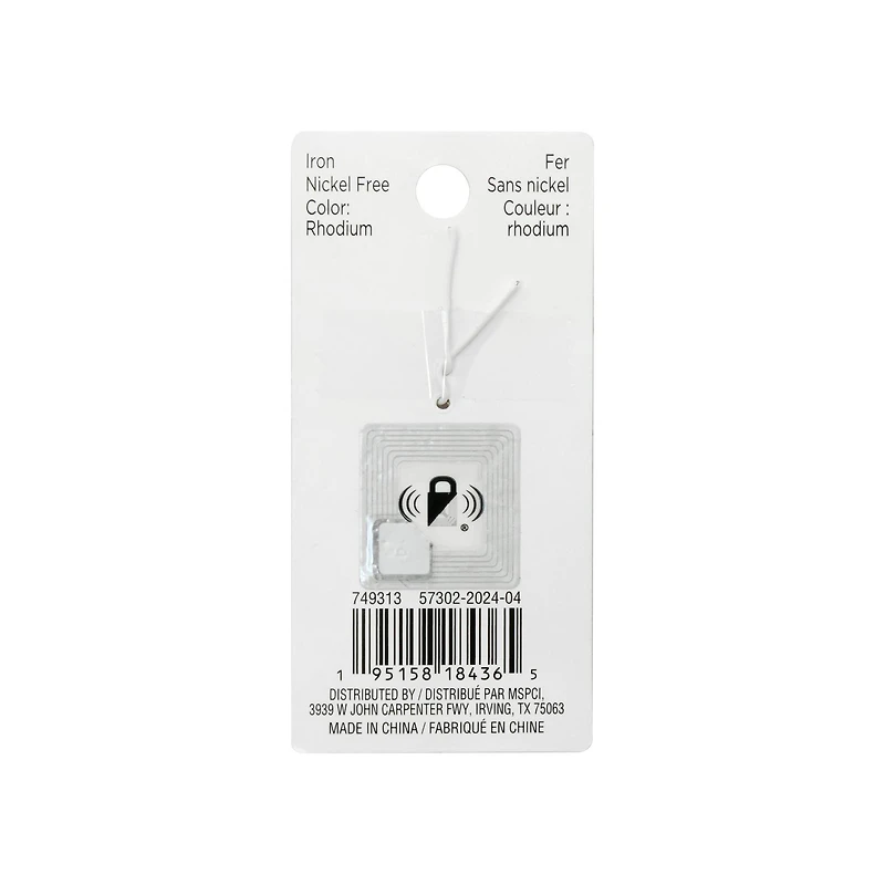 Hot Sauce Charm by Bead Landing™