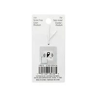 Hot Sauce Charm by Bead Landing™