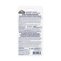 Elmer's® Extra Strength Glue Sticks, 2ct.