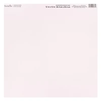 Linen Paper by Recollections