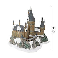 Harry Potter™ LED Lighted Christmas Village Set, 14ct.
