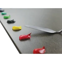 New Wave® POSH® Gray Table Top Palette