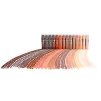 Kwik Stix™ Global Skin Tones Tempera Paint Sticks
