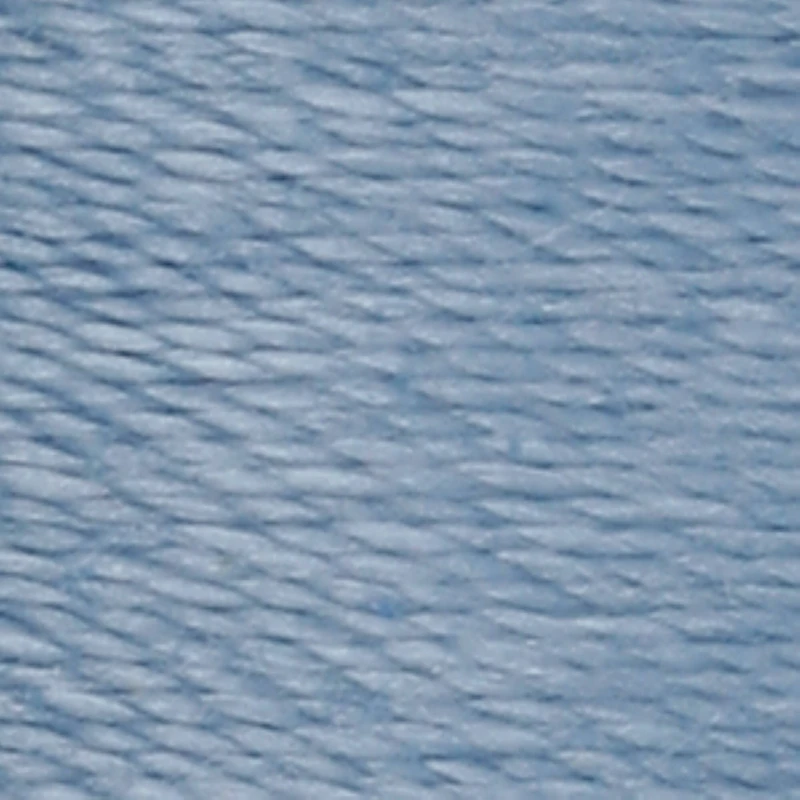 Coats & Clark™ Dual Duty XP 50 Spool All Purpose Sewing Thread Set