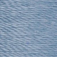 Coats & Clark™ Dual Duty XP 50 Spool All Purpose Sewing Thread Set