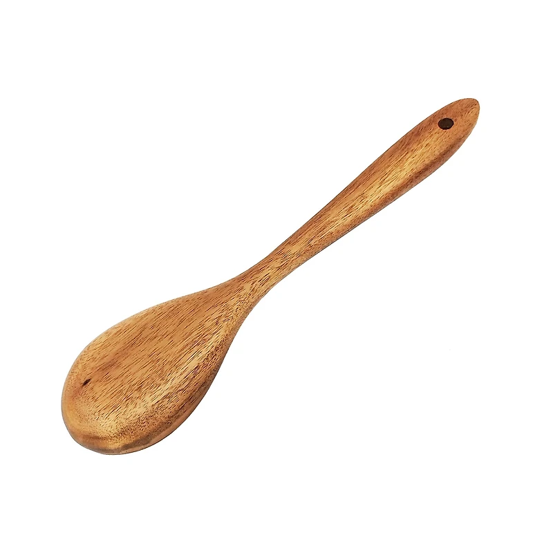 Wooden Spoon by Ashland®