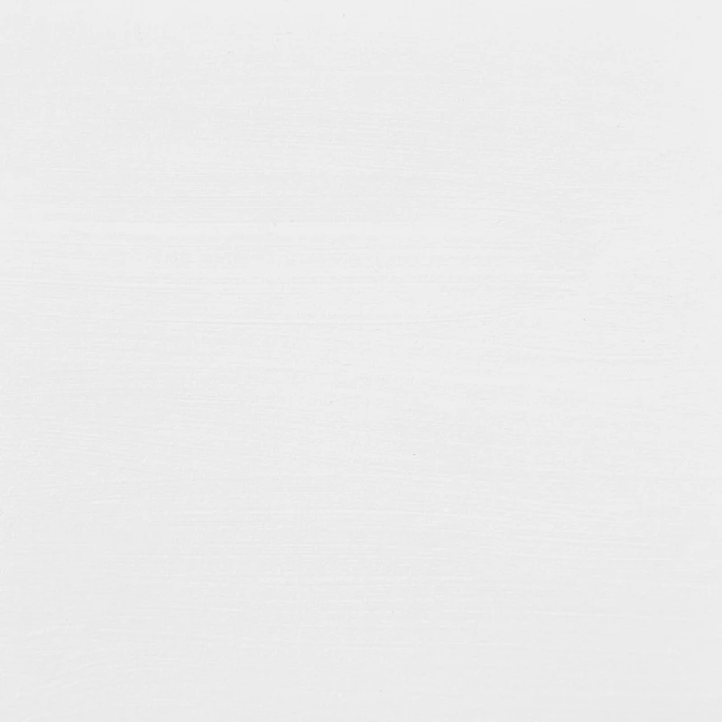 Medium Viscosity Acrylic Paint by Artist's Loft