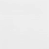 Medium Viscosity Acrylic Paint by Artist's Loft