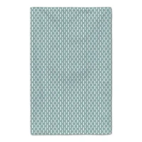 Sun Face Tea Towel Set