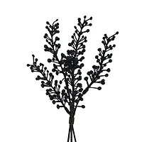 11" Mini Seeded Berry Bundle by Ashland