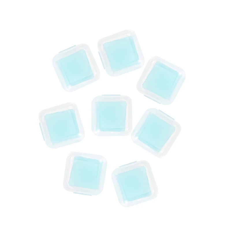 Diamond Art Wax Caddies, 8ct. by Make Market®