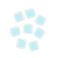 Diamond Art Wax Caddies, 8ct. by Make Market®