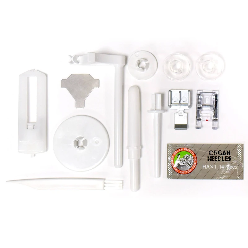 Janome C30 Computerized Sewing Machine