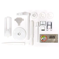 Janome C30 Computerized Sewing Machine