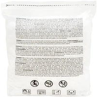 We R Memory Keepers® Wick™ Paraffin Wax, 1lb.