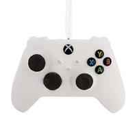 Hallmark 3" Xbox Video Game Controller Ornament