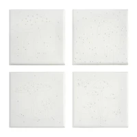 Mushrooms Paint-by-Number Gallery Mini Kit by Artist's Loft®