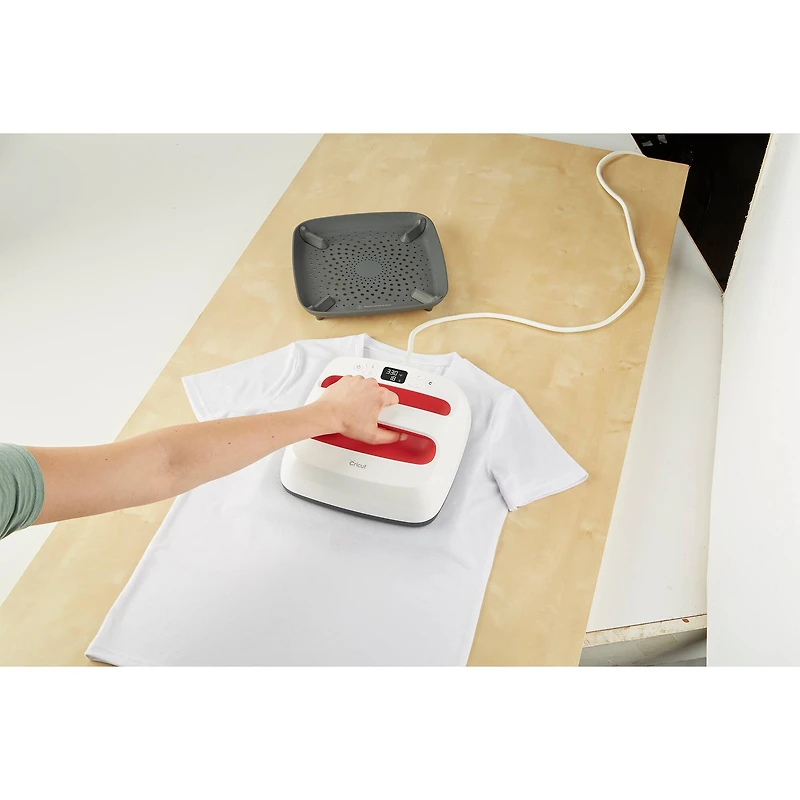 Cricut® Infusible Ink™ Transfer Sheet Patterns, Animal Brights