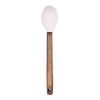 Mini Hello Fall Spoon by Makery™