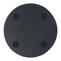 5.8" Round Beveled Glass Mirror by Make Market®