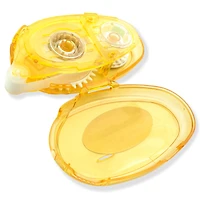 AdTech® Tape Glue Runner™ Removable