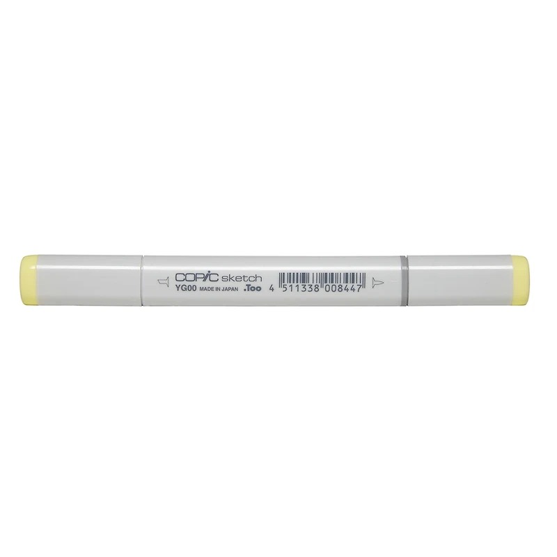 Copic® Sketch Marker