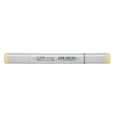 Copic® Sketch Marker