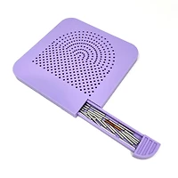 Quilled Creations™ Husking Board