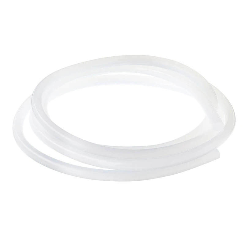 5ft. Mini Dual Temperature Glue Stick Roll by Ashland®