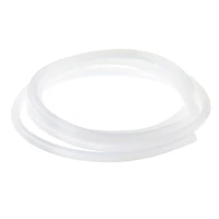 5ft. Mini Dual Temperature Glue Stick Roll by Ashland®