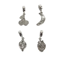 Slide-On Fruit Charm Set by Bead Landing™