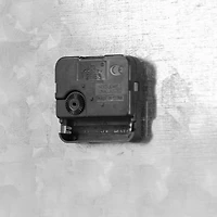 Old Town Clock 1862 Oversized Hanging Wall Clock 23"