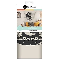 RoomMates Yin Yang Tapestry