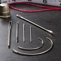 Repair Needles by Loops & Threads™