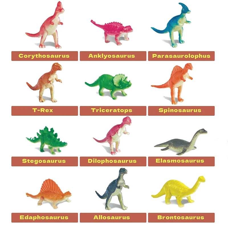 ArtSkills® Dinosaur Eggs Excavation Dig Kit