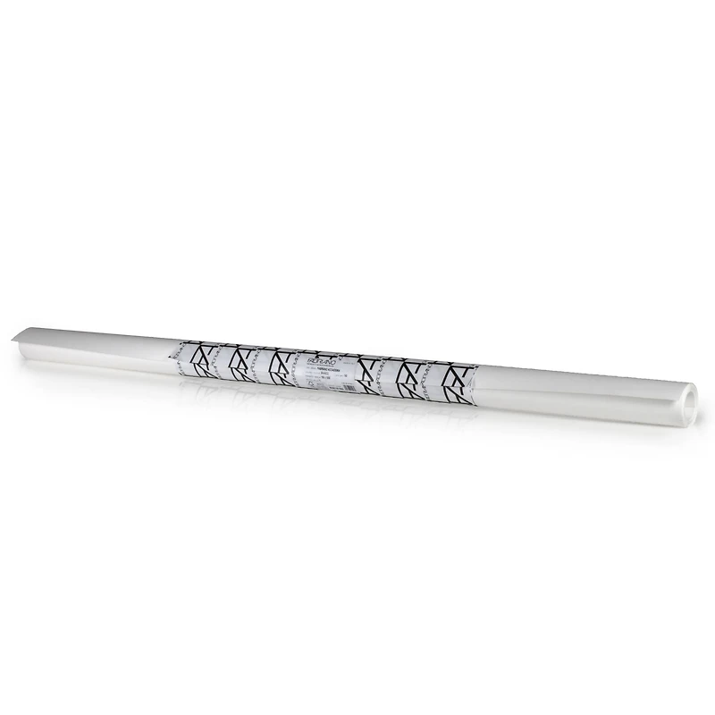 Fabriano® Accademia White Drawing Paper Roll, 59" x 11yd