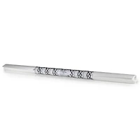 Fabriano® Accademia White Drawing Paper Roll, 59" x 11yd