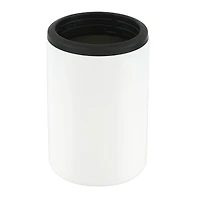 12oz. Stainless Steel Sublimation Can Cooler by Make Market®
