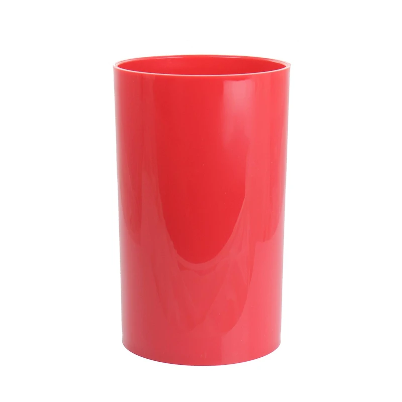 MegaChef Silicone & Wood Cooking Utensils Set