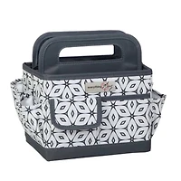 Everything Mary Geometric Craft Caddy