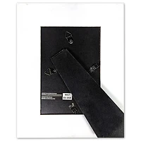 Expressions™ White Salvage Chic Frame by Studio Décor