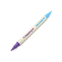 Dritz® Dual Purpose Fabric Marking Pens, 12ct.