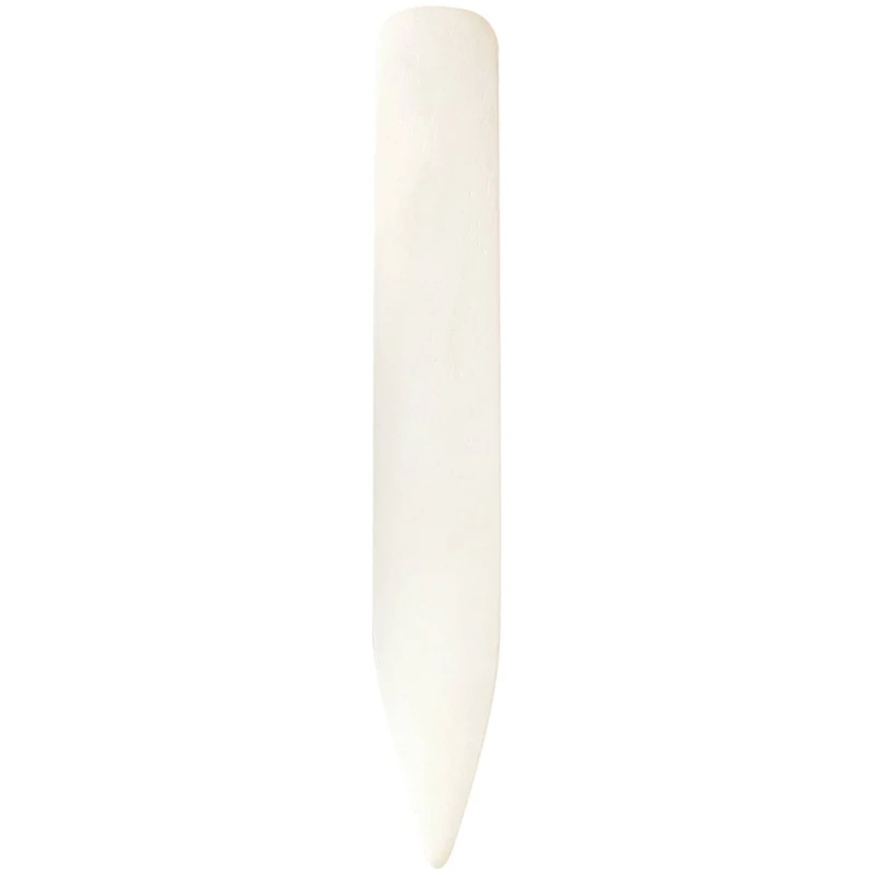 Lineco® Bone Folder, 5.5"
