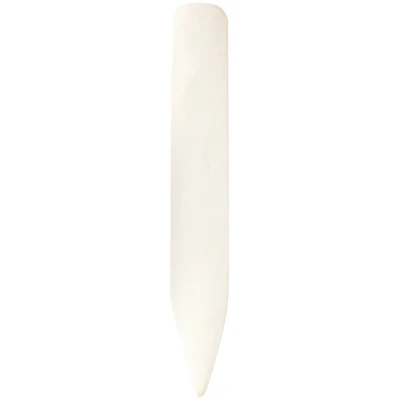 Lineco® Bone Folder, 5.5"