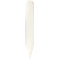 Lineco® Bone Folder, 5.5"